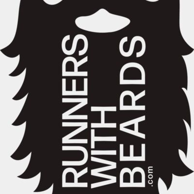 RWB Logo   black trans Thumbnail