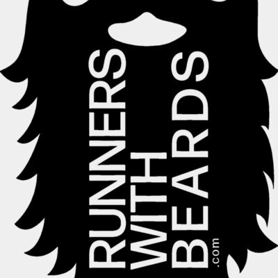 RWB Logo   black with transparent type Thumbnail