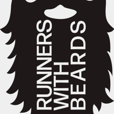 RWB Logo  no web  Black Thumbnail