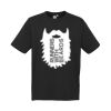 Biz Collection Mens Ice Tee Thumbnail