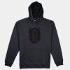 SAME DAY Thread Project Unisex Epic Hoodie Thumbnail
