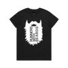AS Colour Womens Maple Tee Thumbnail