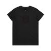 AS Colour Womens Maple Tee Thumbnail