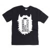 C-Force Mens Classic T Shirt Thumbnail